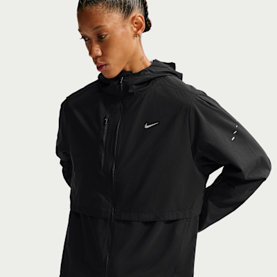 Nike Swift Women's Storm-FIT Running Jacket. Nike.com